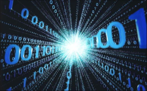 從量子計算到MOSS 《流浪地球2》中的計算機信息科技現(xiàn)實倒影