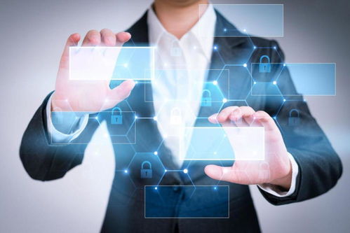 產品經理在計算機信息科技領域是否需要考證？全面解析與建議