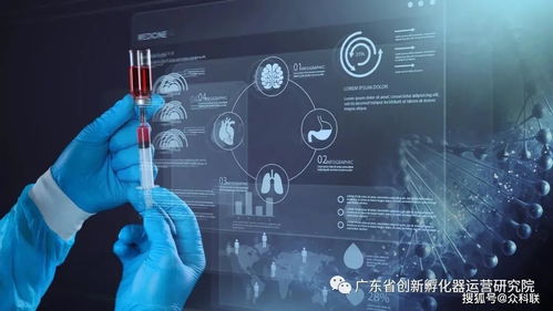 阿里巴巴達摩院發布2021十大科技趨勢 引領計算機信息科技領域的技術開發新方向