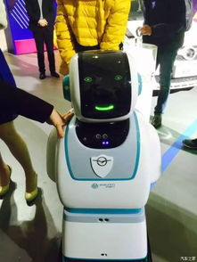 互聯(lián)智能跨界整合 海馬汽車以科技引擎開啟青春新篇章